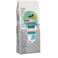 PREMIUM chien adulte agneau 20 kg