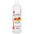 Shampooing DOG GENERATION 1 L
