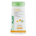 Shampooing IdéalPlant 250 ml