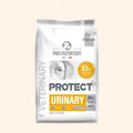 Protect URINARY - Pro Nutrition 2 ou 12 kg