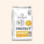 Protect URINARY - Pro Nutrition 2 ou 12 kg