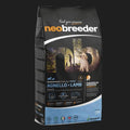 Neo Breeder CHIOT agneau 2 ou 12 kg