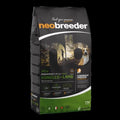 Neo Breeder chien agneau