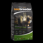 Neo Breeder chien agneau