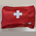 Trousse de secours Cyno Medic MEDIUM