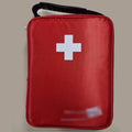 Trousse de secours Cyno Medic PREMIUM