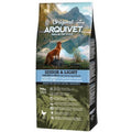 Arquivet Original Senior 12 kg