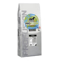 Energy Sport 20 kg