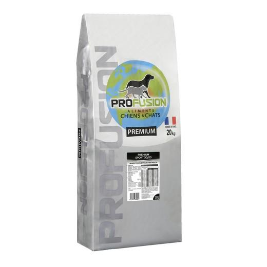Energy Sport 20 kg