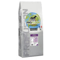 Profusion Premium Senior 20 kg