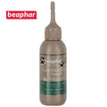 Lait nettoyant, oreilles 125 ml