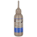 Lotion nettoyante oculaires 125 ml