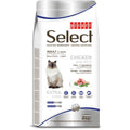 7+ Sterilised light – Poulet 2 kg