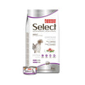 Select Cat Adult 2 kg