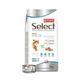 Select Cat Adult - Sans céréales stérilisé 2 kg