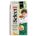 Select Dog Mini Puppy 3 kg