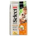 Puppy Medium 3 kg