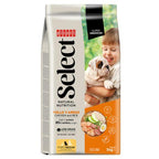 Puppy Medium 3 kg