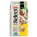 Adult Light - Poulet 12 kg