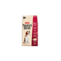 Nutribest Dog Adult 15 kg