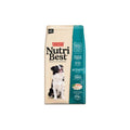 Nutribest Dog Activity 15 kg