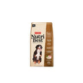 Dog Adult - Porc 15 kg