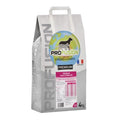 Profusion Premium chat stérilisé 4 kg