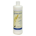 Après shampooing pour chien - Naturea 500 ml