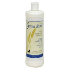Après shampooing pour chien - Naturea 500 ml