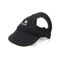 Casquette  de baseball pour chien