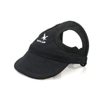 Casquette  de baseball pour chien