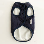 Gilet d'hiver pour chat