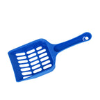 Pelle plastique basique